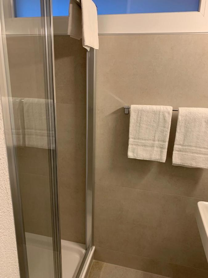 Eh!Toi Self Motel Etoy المظهر الخارجي الصورة