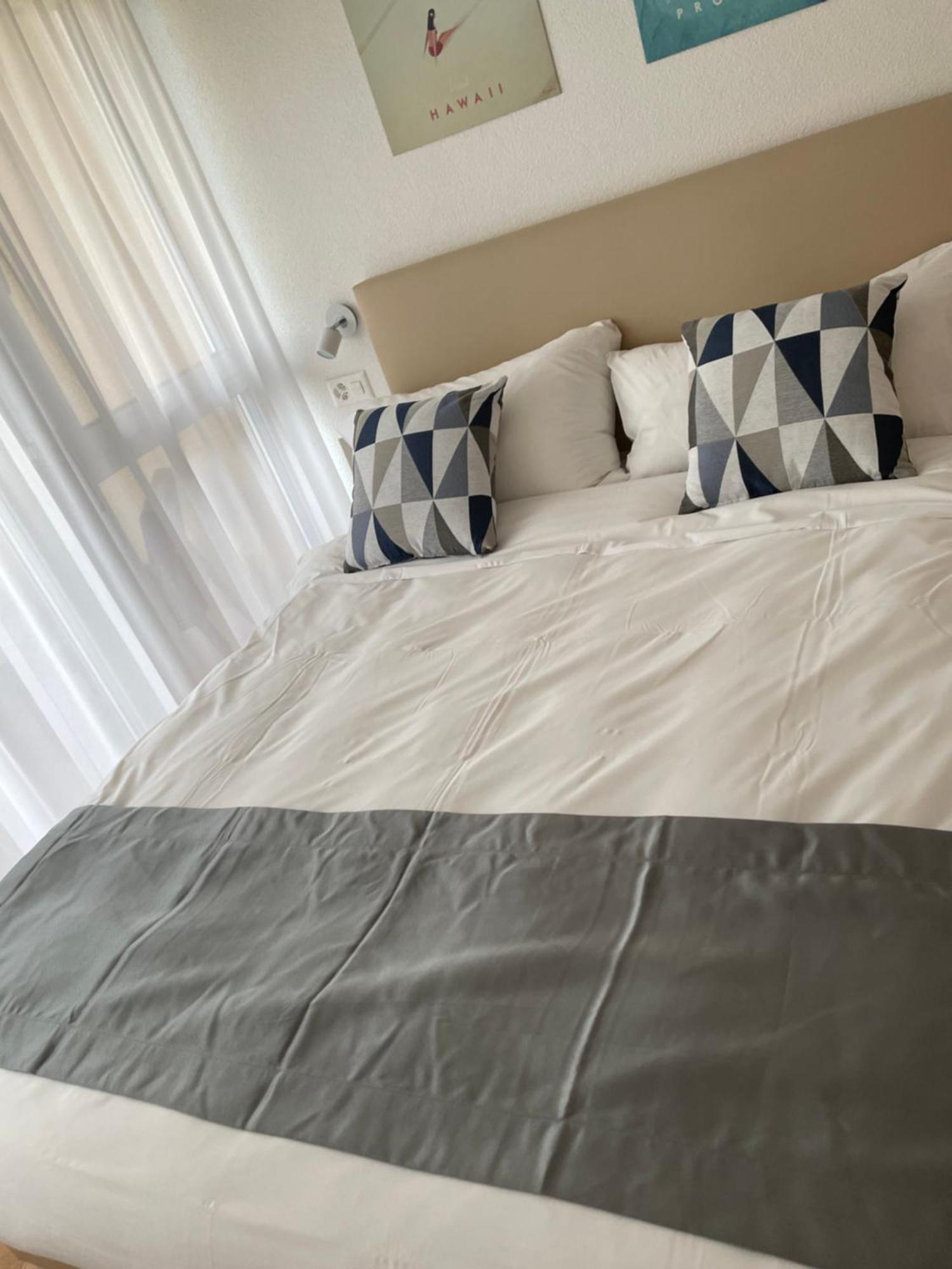 Eh!Toi Self Motel Etoy المظهر الخارجي الصورة